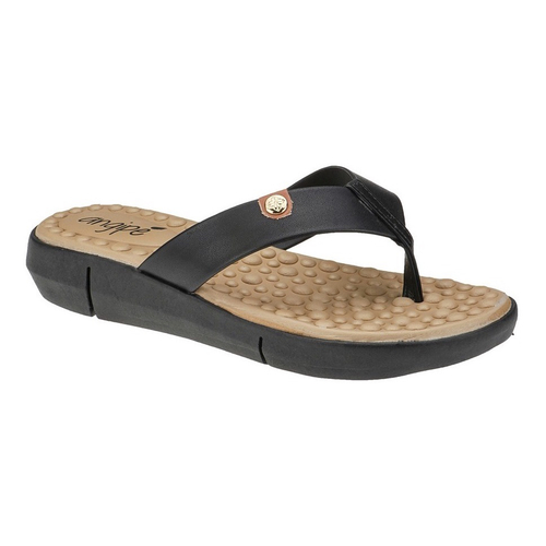 Chinelo massageador para esporão 2025