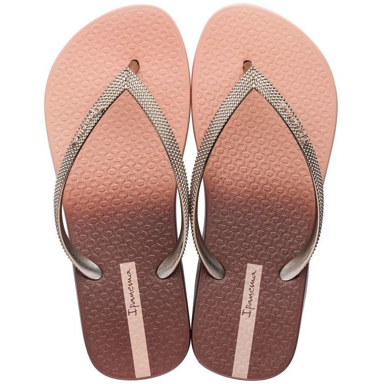 Feminino rosa tamanho 33 2025