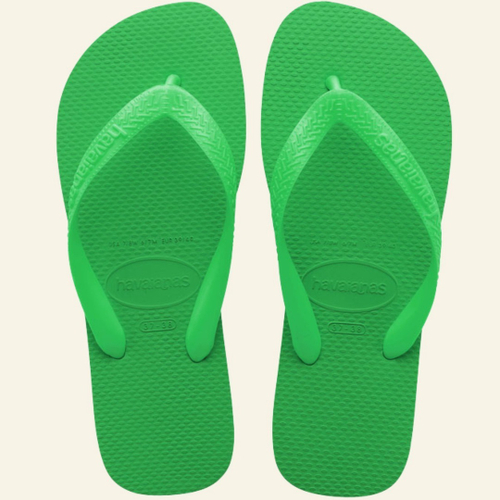 Chinelos havaianas hot sale promoção