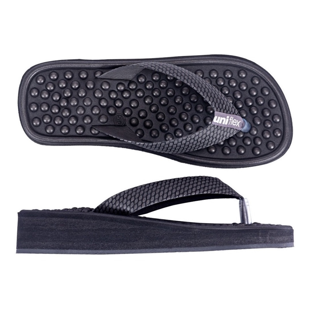 Sandalias tamanho 41 feminina sales