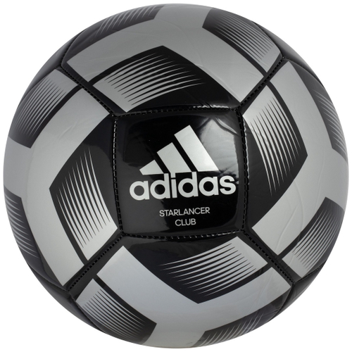 Bola de Futebol Society Topper Slick 22 - Amarela no Shoptime