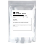 D- Ribose 500g - 100% Pura Importada - c/ Laudo