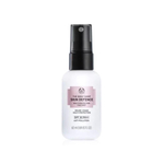 Face Mist The Body Shop Skin Defence fps 30 60ML