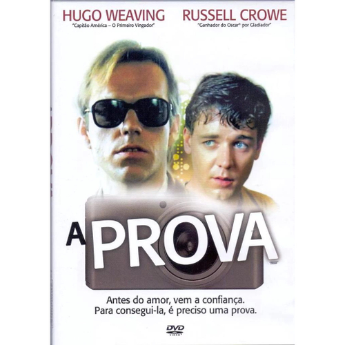 Filmes por Hugo Weaving em