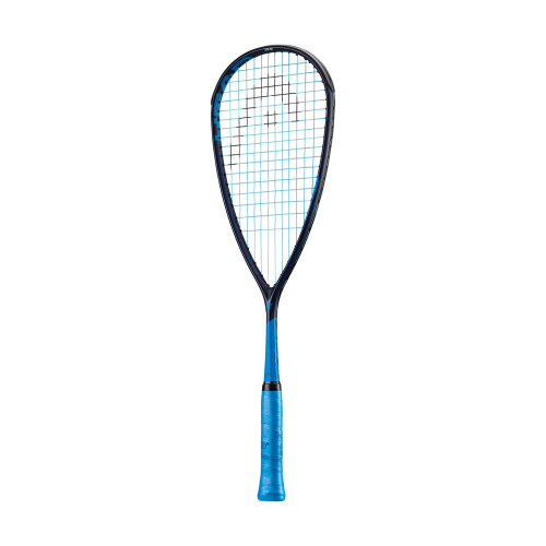 Head Graphene 360 Speed 135 Slimbody Raquete de Squash em Promoção na  Americanas