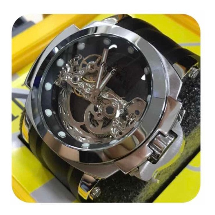 Invicta 24707 new arrivals
