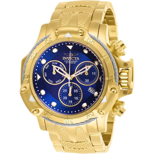 Invicta poseidon new arrivals