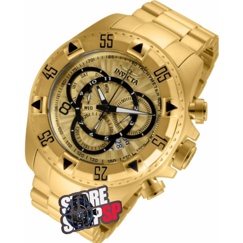 Invicta reserve cheap excursion 6471