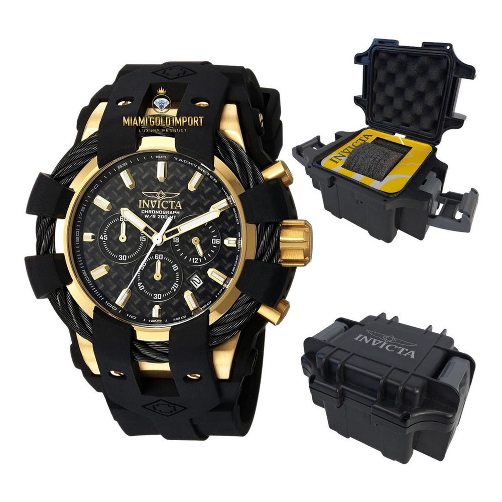 Invicta 23861 sales