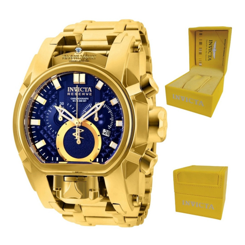 Invicta hot sale reserve 25209