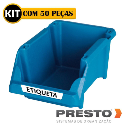 Gaveta plastica online organizadora