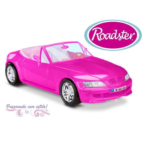 Barbie Carro de Corrida 2 - jogos online de menina