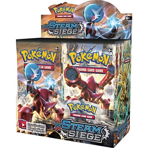 Jogo De Cartas Lol Suprise Tcg Booster em Promoção na Americanas