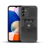 Capa Para Samsung Galaxy A14 5G - Defender - Gshield
