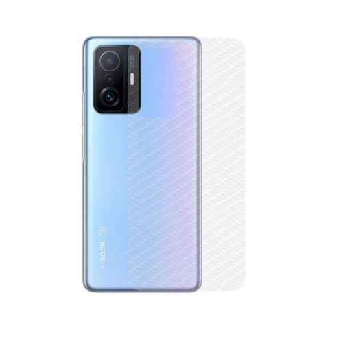 Película para Xiaomi Redmi note 11T Pro Plus - Hydrogel HD - Gshield -  Gshield - Capas para celular, Películas, Cabos e muito mais