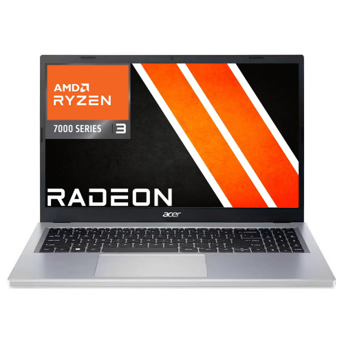 Pc Gamer Completo Amd Ryzen 3 4350G 8Gb Vega 6 Hd 1Tb na Americanas Empresas