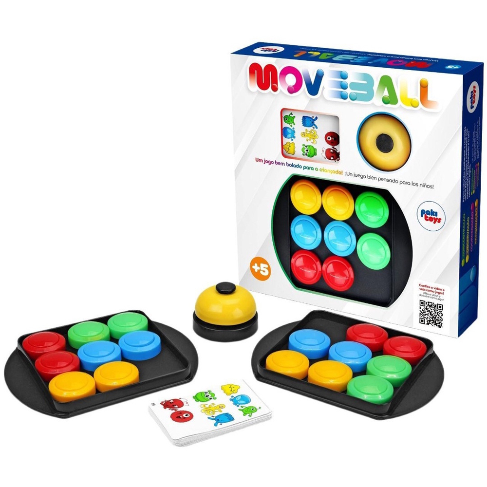 Crianças S Jogo Educativo Máquina Brinquedos Educativos Jogo