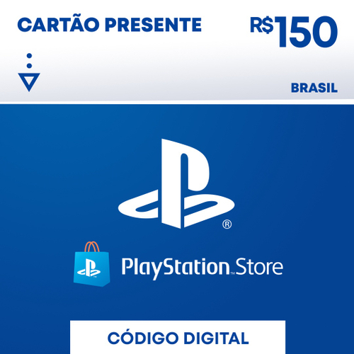 Roblox - R$ 100,00  Gift Card - Cartão Presente