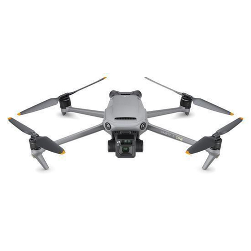 dji mavic mini fly combo price