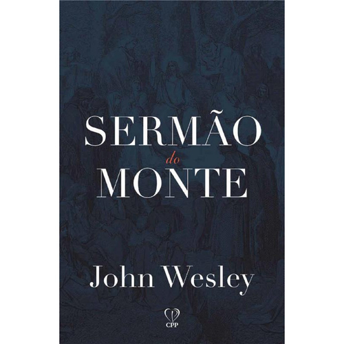 Conselhos de Paulo para um jovem pastor, John Wesley