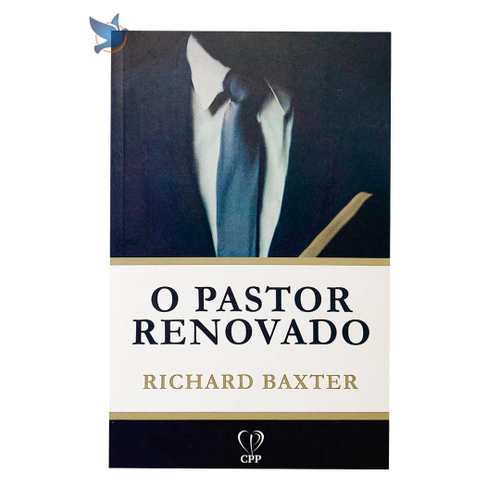 O Pastor Renovado