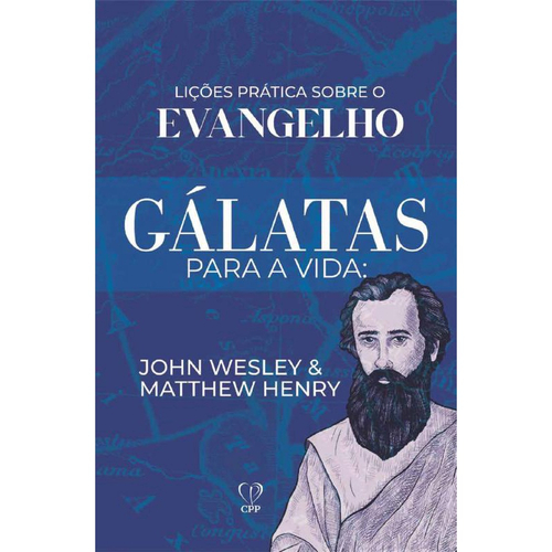 John Wesley Brasil  John wesley, Graça de deus, Mensagens