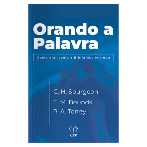 Kit 4 Livros - Enraizado + Orando A Palavra E Outros