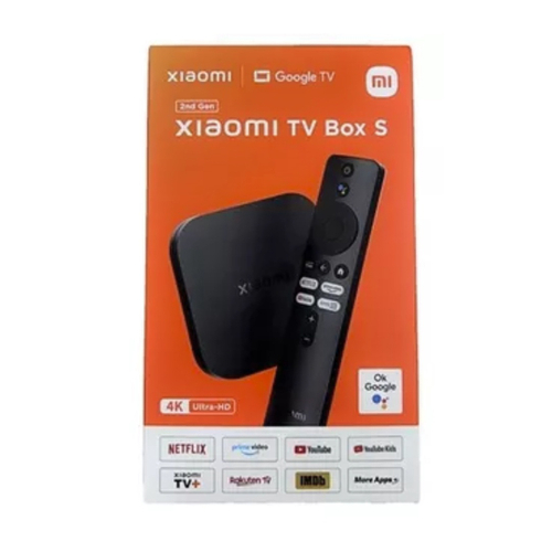 Receptor red one ultra hd wifi android iptv em Promoção na Americanas