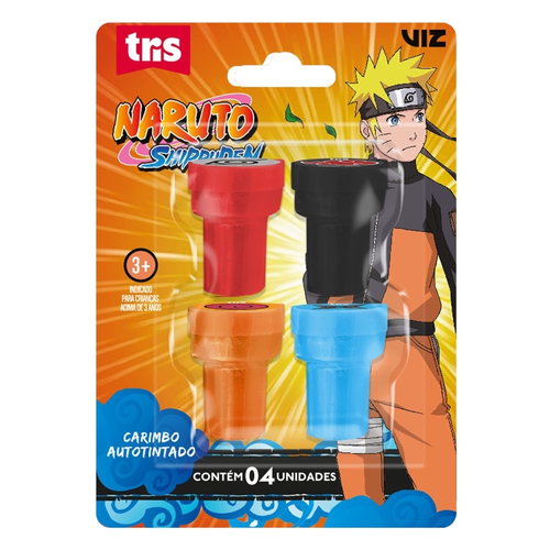 Bonequinhos Do Desenho Naruto com Preços Incríveis no Shoptime