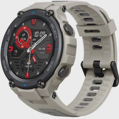 Relógio Amazfit GTS4 vale a pena? Confira nossos testes