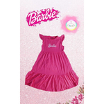 Vestido Barbie Infantil com Preços Incríveis no Shoptime