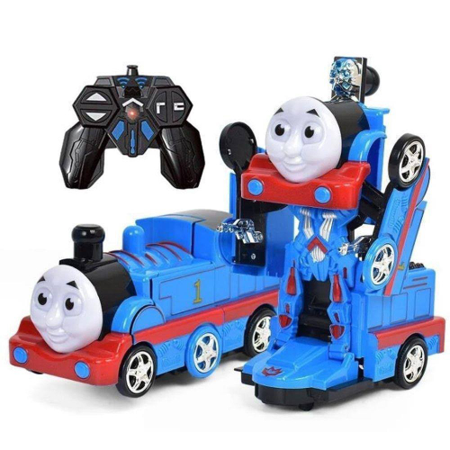 Trem De Brinquedo Thomas: comprar mais barato no Submarino