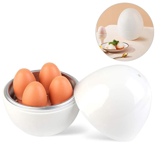 Ovo deals egg cooker