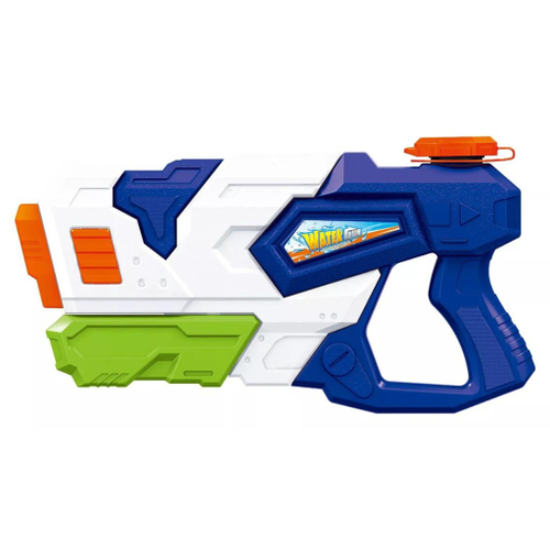 Nerf Arminha De Brinquedo em Promoção na Americanas Empresas