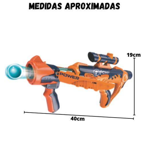 Nerf Com Laser com Preços Incríveis no Shoptime