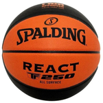 Bola Basquete Spalding TF-150 - Escorrega o Preço