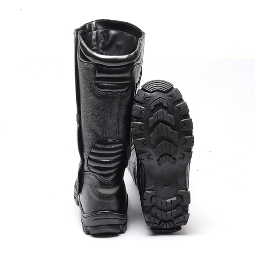 Bota socorrista samu shop