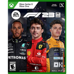 Jogo Fifa 23 - Xbox One em Promoção na Americanas