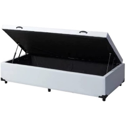 [object Object] é boa?