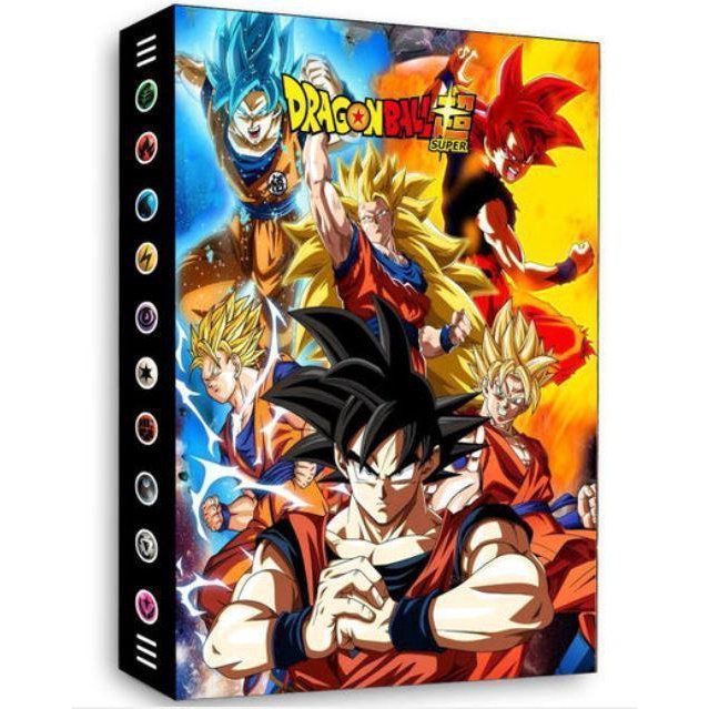 Dvd Desenho - Dragon Ball Z - O Filme em Promoção na Americanas