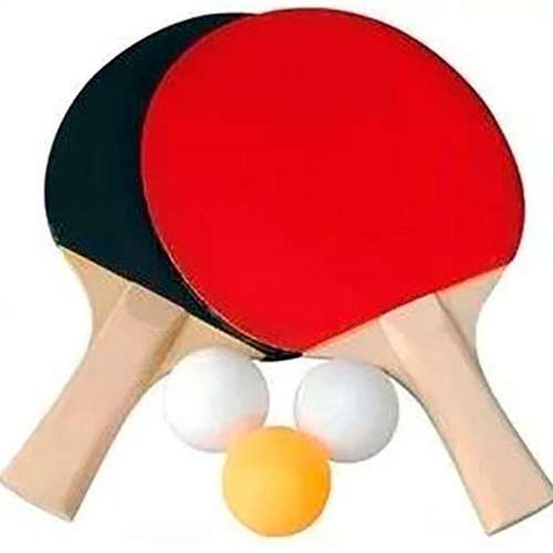 Mesa de ping pong mdf 25mm 1090 klopf em Promoção na Americanas