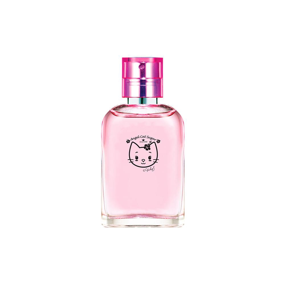 Angel cat sugar store perfume