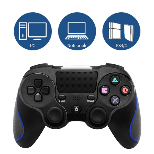 Base De Carregamento Do Dualsense - Padrão - PlayStation 5 - Adoro Promoção