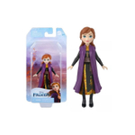 Boneca Frozen 2 Elsa 55Cm Disney Original Baby Brink 1740 em Promoção na  Americanas