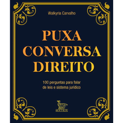 Puxa Conversa Casal 100 Cartas para Falar de Amor e Sexo