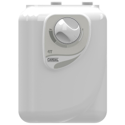 Aquecedor Individual 4t 100mca Para Alta Pressão - Cardal Voltagem:220v 220v é boa?
