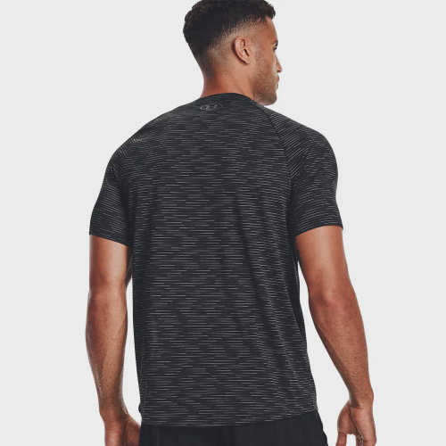 Under armour hot sale dash