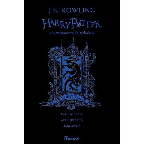 Livro - A ciência de Harry Potter: Magia, poções e encantamentos