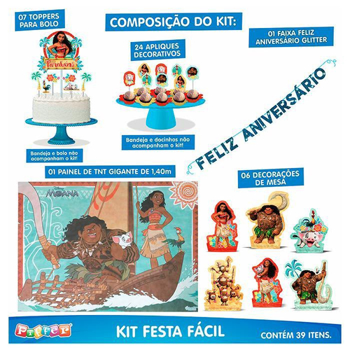 Roupa Da Moana com Preços Incríveis no Shoptime