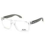 Oculos Oakley Radar Transparente - FehMultimarcas